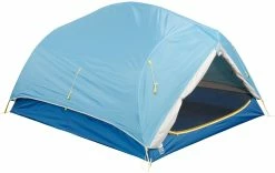 Sierra Designs Clearwing 3 Tent - Each -outdoor camping shop 34684 2