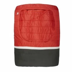 Sierra Designs Frontcountry Queen Bed 20 Sleeping Bag - Each