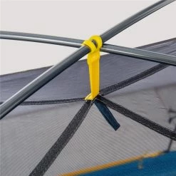 Sierra Designs Full Moon 2 Tent - Each -outdoor camping shop 34713 2