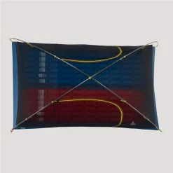 Sierra Designs Full Moon 2 Tent - Each -outdoor camping shop 34713 4