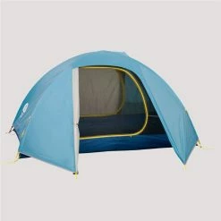 Sierra Designs Full Moon 2 Tent - Each -outdoor camping shop 34713 5