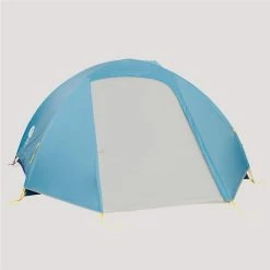 Sierra Designs Full Moon 2 Tent - Each -outdoor camping shop 34713 6