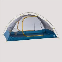Sierra Designs Full Moon 2 Tent - Each -outdoor camping shop 34713 7