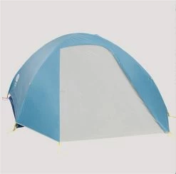 Sierra Designs Full Moon 3 Tent - Each 9 Sierra Designs Full Moon 3 Tent - Each -outdoor camping shop 34714 1