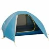 Sierra Designs Full Moon 3 Tent - Each 2 Sierra Designs Full Moon 3 Tent - Each -outdoor camping shop 34714