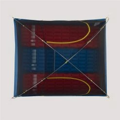 Sierra Designs Full Moon 3 Tent - Each 13 Sierra Designs Full Moon 3 Tent - Each -outdoor camping shop 34714 5