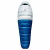 Sierra Designs Get Down 20 Womens Down Sleeping Bag - Each 1 Sierra Designs Get Down 20 Womens Down Sleeping Bag - Each -outdoor camping shop 34717