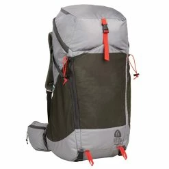 Sierra Designs Gigawatt 60 Litre Rucksack - Each