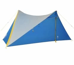 outdoor camping shop -outdoor camping shop 34724 1