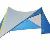 Sierra Designs High Route 2P Tarp - Each 1 Sierra Designs High Route 2P Tarp - Each -outdoor camping shop 34724
