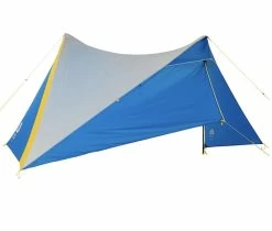 Sierra Designs High Route 2P Tarp - Each -outdoor camping shop 34724 2