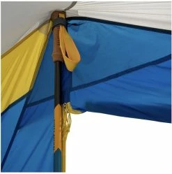 Sierra Designs High Route 2P Tarp - Each -outdoor camping shop 34724 3