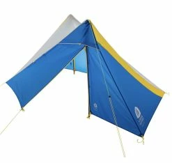 Sierra Designs High Route 2P Tarp - Each -outdoor camping shop 34724 4