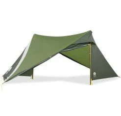 Sierra Designs High Route 3000 1 Tent - Each 12 Sierra Designs High Route 3000 1 Tent - Each -outdoor camping shop 34725 1
