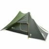 Sierra Designs High Route 3000 1 Tent - Each 2 Sierra Designs High Route 3000 1 Tent - Each -outdoor camping shop 34725