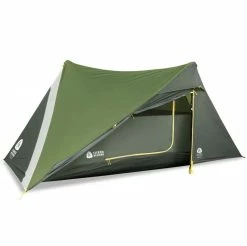 Sierra Designs High Route 3000 1 Tent - Each 15 Sierra Designs High Route 3000 1 Tent - Each -outdoor camping shop 34725 4