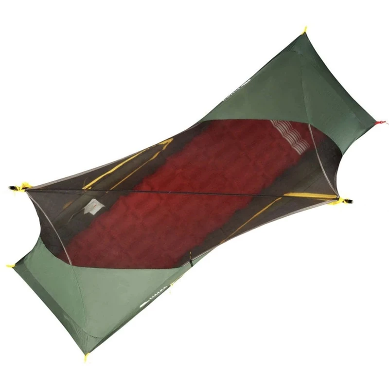 Sierra Designs High Route 3000 1 Tent - Each 9 Sierra Designs High Route 3000 1 Tent - Each - Image 7
