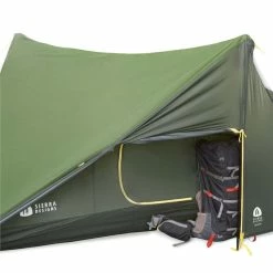 Sierra Designs High Route 3000 1 Tent - Each 18 Sierra Designs High Route 3000 1 Tent - Each -outdoor camping shop 34725 7