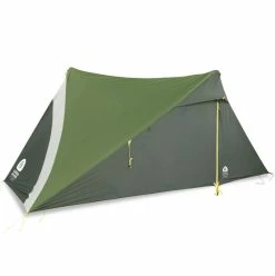Sierra Designs High Route 3000 1 Tent - Each 19 Sierra Designs High Route 3000 1 Tent - Each -outdoor camping shop 34725 8