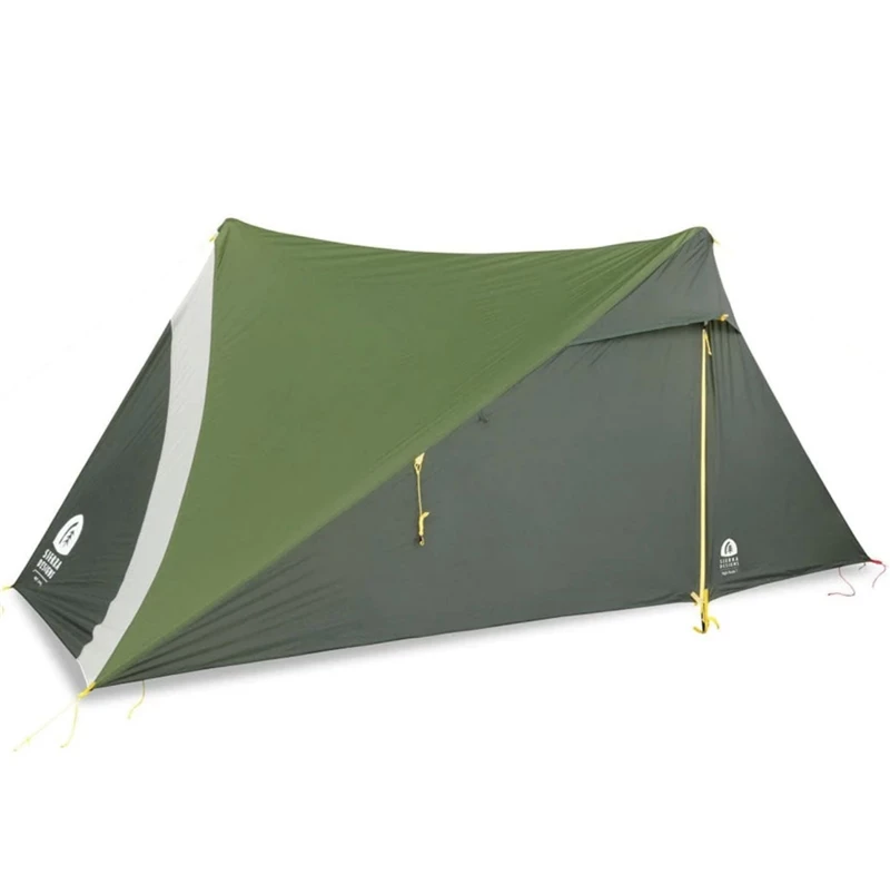 Sierra Designs High Route 3000 1 Tent - Each 11 Sierra Designs High Route 3000 1 Tent - Each - Image 9