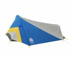 Sierra Designs High Side 2 Tent - Each -outdoor camping shop 34729 1