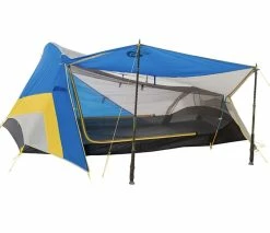 Sierra Designs High Side 2 Tent - Each -outdoor camping shop 34729 10