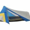 Sierra Designs High Side 2 Tent - Each 2 Sierra Designs High Side 2 Tent - Each -outdoor camping shop 34729
