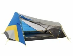 Sierra Designs High Side 2 Tent - Each -outdoor camping shop 34729 11