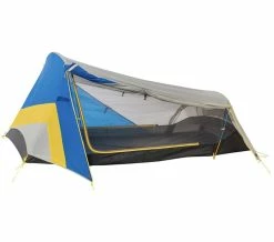 Sierra Designs High Side 2 Tent - Each -outdoor camping shop 34729 12