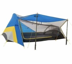 Sierra Designs High Side 2 Tent - Each -outdoor camping shop 34729 2