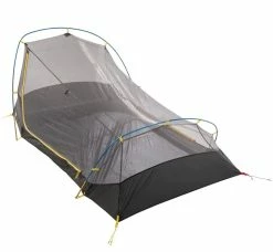 Sierra Designs High Side 2 Tent - Each -outdoor camping shop 34729 4