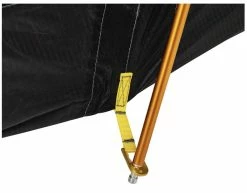 Sierra Designs High Side 2 Tent - Each -outdoor camping shop 34729 6