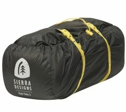 Sierra Designs High Side 2 Tent - Each -outdoor camping shop 34729 7