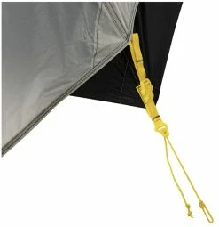 Sierra Designs High Side 2 Tent - Each -outdoor camping shop 34729 8
