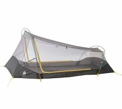 Sierra Designs High Side 2 Tent - Each -outdoor camping shop 34729 9
