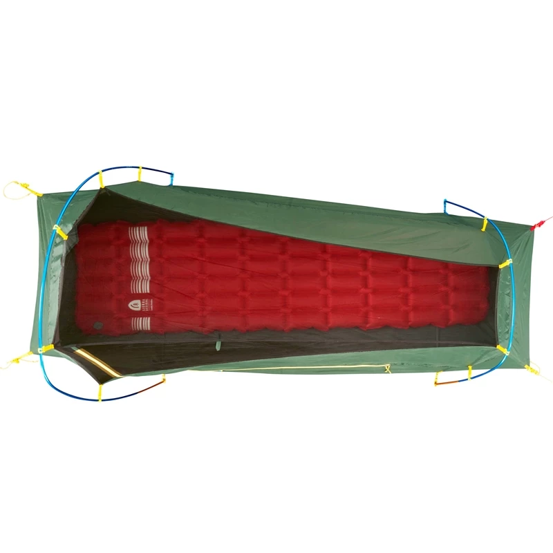 Sierra Designs High Side 3000 1 Tent - Each 4 Sierra Designs High Side 3000 1 Tent - Each - Image 2