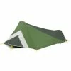 Sierra Designs High Side 3000 1 Tent - Each -outdoor camping shop 34730
