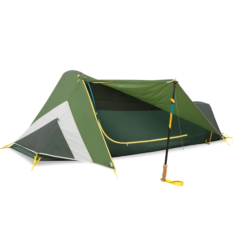 Sierra Designs High Side 3000 1 Tent - Each 6 Sierra Designs High Side 3000 1 Tent - Each - Image 4