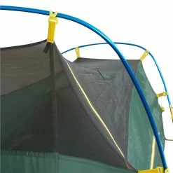 Sierra Designs High Side 3000 1 Tent - Each 16 Sierra Designs High Side 3000 1 Tent - Each -outdoor camping shop 34730 4
