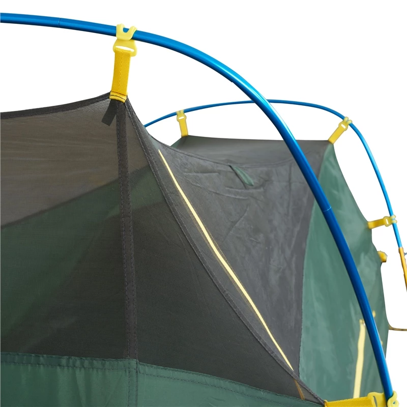 Sierra Designs High Side 3000 1 Tent - Each 7 Sierra Designs High Side 3000 1 Tent - Each - Image 5