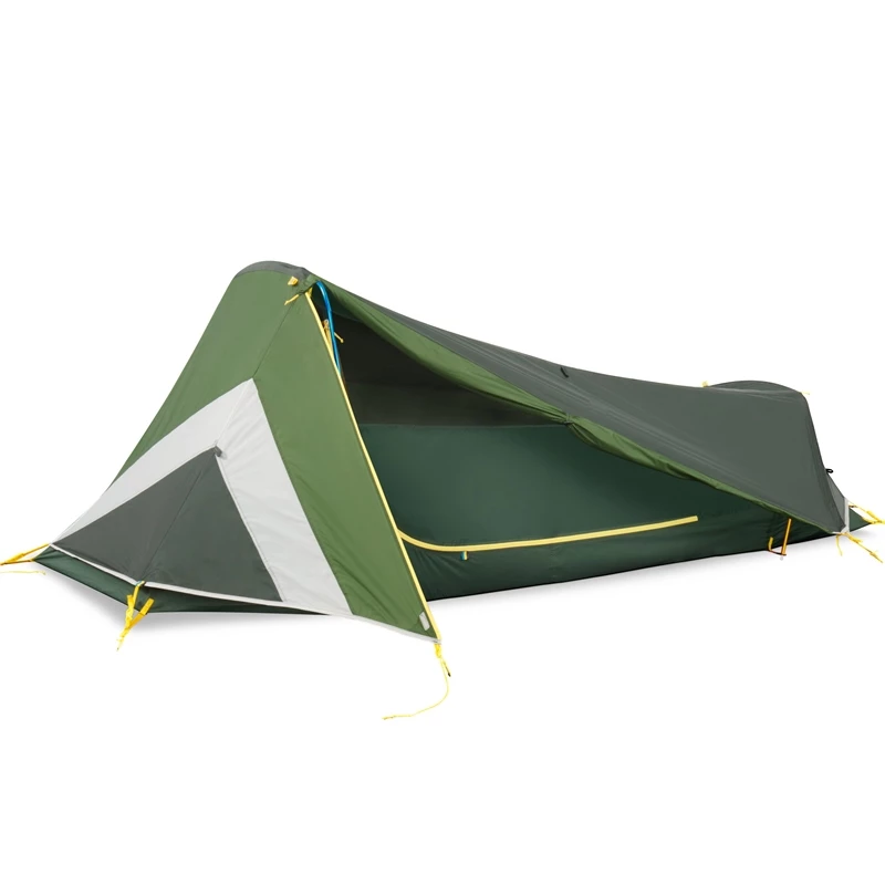 Sierra Designs High Side 3000 1 Tent - Each 8 Sierra Designs High Side 3000 1 Tent - Each - Image 6