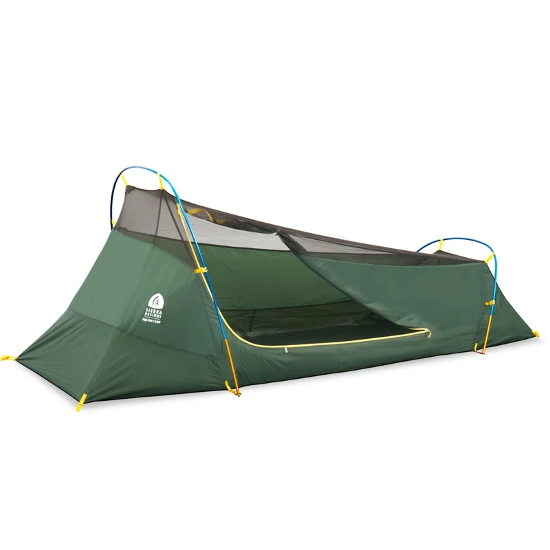 Sierra Designs High Side 3000 1 Tent - Each 9 Sierra Designs High Side 3000 1 Tent - Each - Image 7