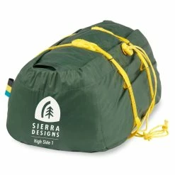 Sierra Designs High Side 3000 1 Tent - Each 19 Sierra Designs High Side 3000 1 Tent - Each -outdoor camping shop 34730 7
