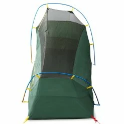 Sierra Designs High Side 3000 1 Tent - Each 20 Sierra Designs High Side 3000 1 Tent - Each -outdoor camping shop 34730 8