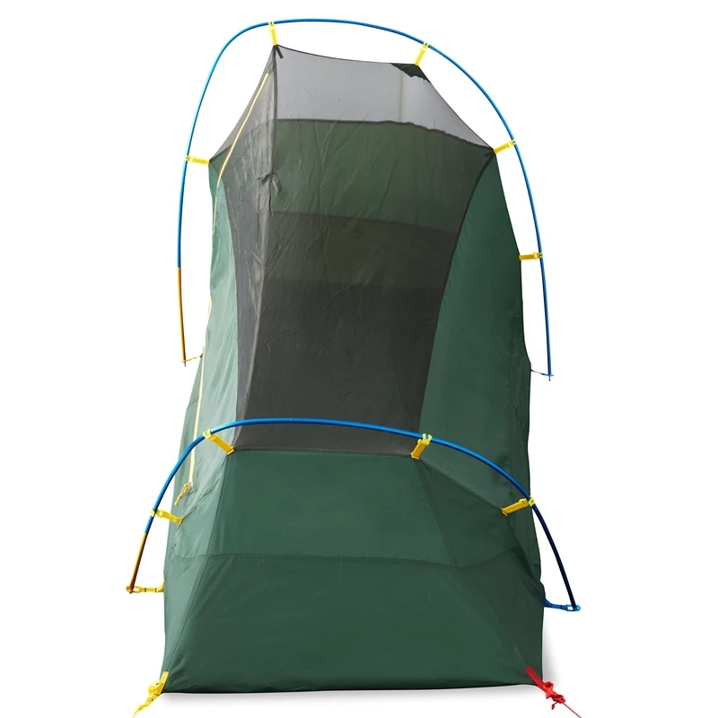 Sierra Designs High Side 3000 1 Tent - Each 11 Sierra Designs High Side 3000 1 Tent - Each - Image 9