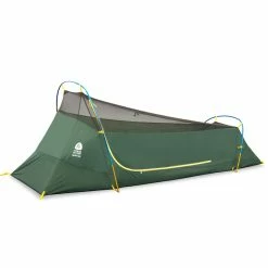 Sierra Designs High Side 3000 1 Tent - Each 21 Sierra Designs High Side 3000 1 Tent - Each -outdoor camping shop 34730 9