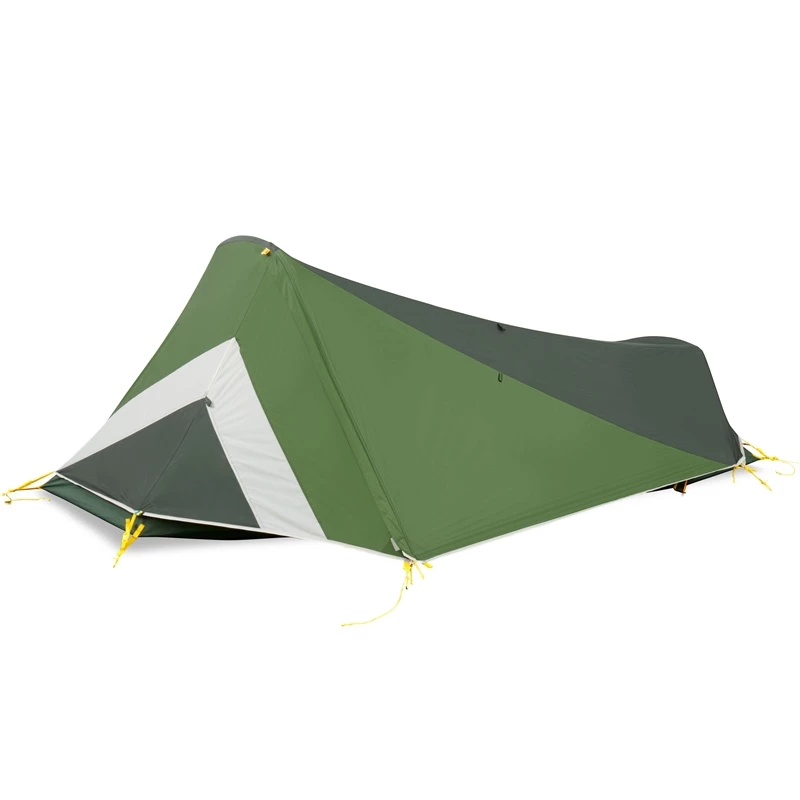 Sierra Designs High Side 3000 1 Tent - Each 3 Sierra Designs High Side 3000 1 Tent - Each