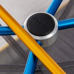 Sierra Designs Meteor 2 Lite Tent - Each -outdoor camping shop 34733 10