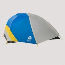 Sierra Designs Meteor 2 Lite Tent - Each -outdoor camping shop 34733 4