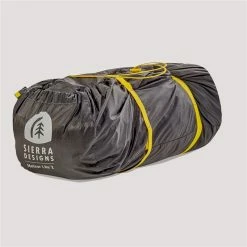 Sierra Designs Meteor 2 Lite Tent - Each -outdoor camping shop 34733 5